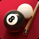 0194677:COM-WWW:0194677:COM