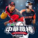 4988:com-www:4988:com截图2