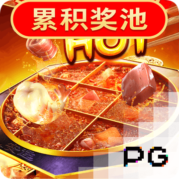 2AAGGCC:COM-WWW:2AAGGCC:COM