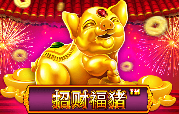 DD33Y:COM-WWW:DD33Y:COM截图1