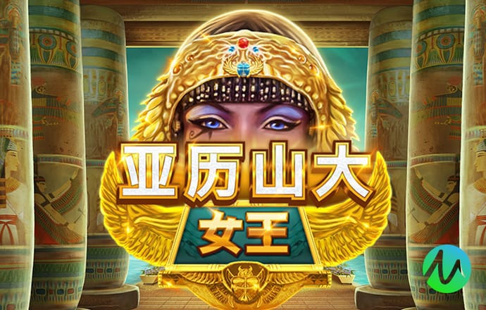 71TY7:COM-WWW:71TY7:COM