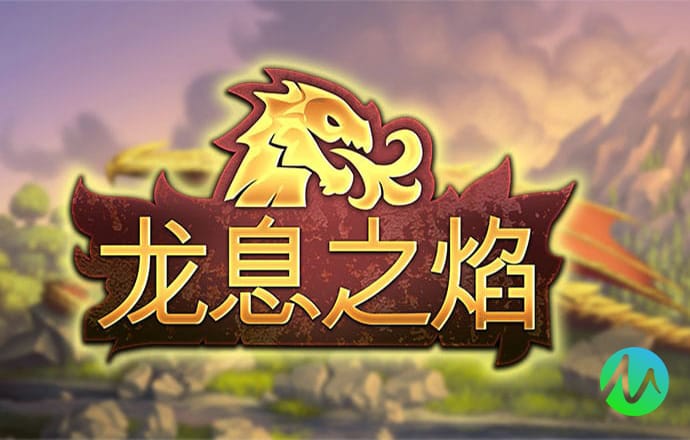 65900898:COM-WWW:65900898:COM截图1