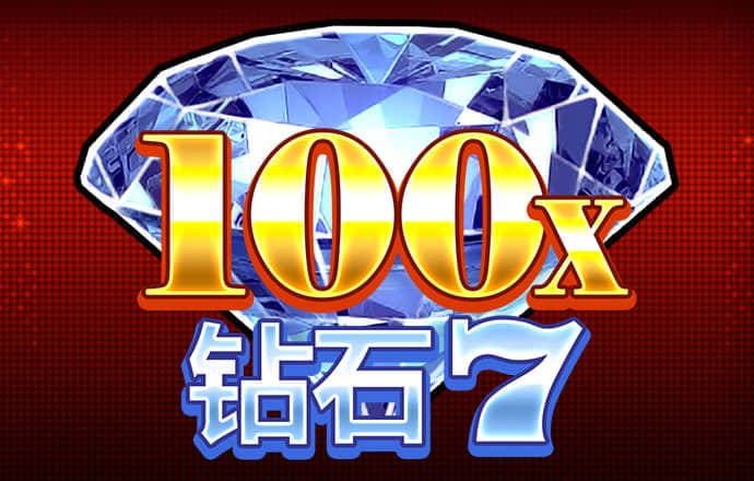 106195:COM-WWW:106195:COM